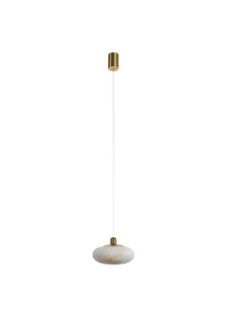 Подвесной светильник LOFT IT Galet 10409/M