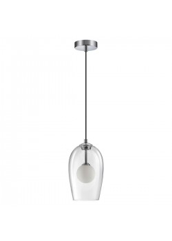 Подвесной светильник Odeon Light Pendant Lostar 4952/1