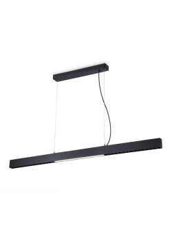 Подвесной светодиодный светильник Ambrella light Comfort LineTech FL5966