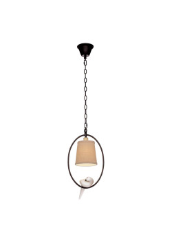 Подвесной светильник Loft IT Birds Loft1029A-1