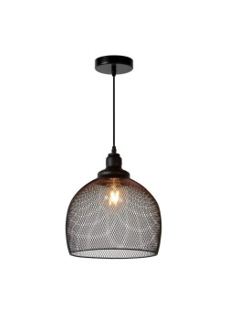 Подвесной светильник Lucide Mesh 43404/28/30