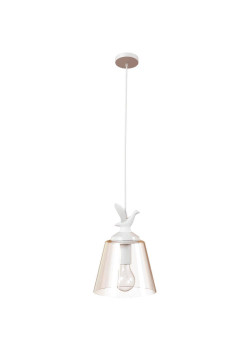 Подвесной светильник Loft IT Wildlife Loft1807