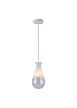 Подвесной светильник Toplight Margery TL1219H-01WС