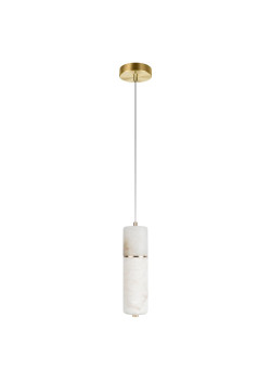 Подвесной светильник LOFT IT Mondrian 10408P