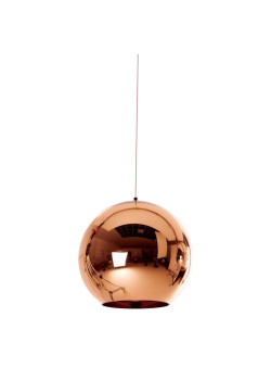 Подвесной светильник Kink Light Венера 07561-20,20