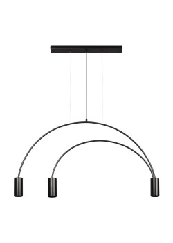 Подвесной светильник Loft IT Volta 5044-3