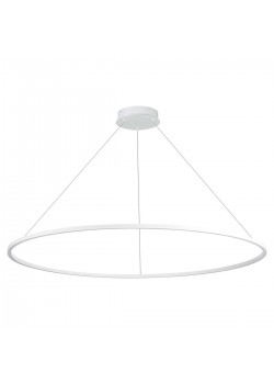 Подвесной светодиодный светильник ST Luce ST605.543.57
