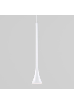 Подвесной светодиодный светильник Elektrostandard Hall 50314 LED a068818
