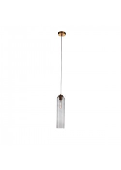 Подвесной светильник ST Luce Callana SL1145.343.01