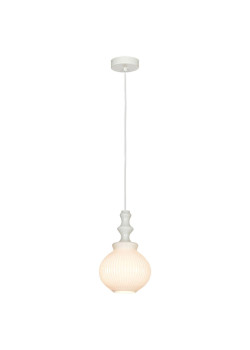 Подвесной светильник Lussole Loft LSP-8516