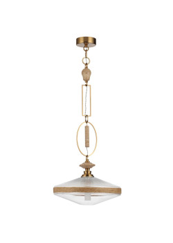 Подвесной светильник ODEON LIGHT PENDANT 5441/1