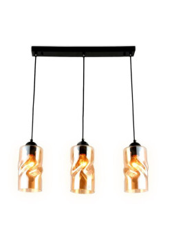 Подвесной светильник Ambrella light Traditional TR3556