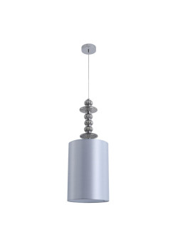 Подвесной светильник Lumion MODERNI 8338/1A