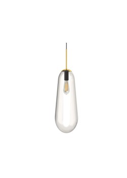 Подвесной светильник Nowodvorski Pear L 8671