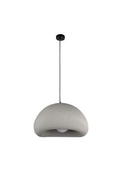 Подвесной светильник Loft IT Stone 10252/400 Grey