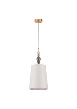 Подвесной светильник Odeon Light HOMI 5040/1A