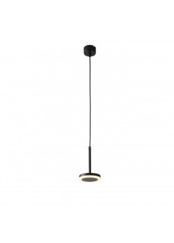 Подвесной светодиодный светильник ST Luce Ciamella ST104.403.06
