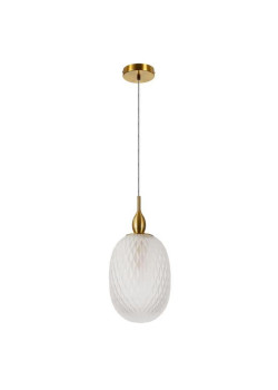 Подвесной светильник Divinare Verdi 5817/03 SP-1