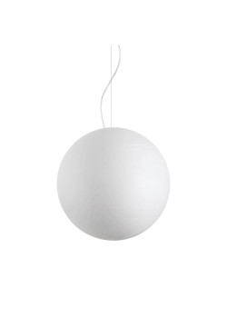 Подвесной светильник Ideal Lux Carta SP1 D50 226040