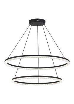 Подвесной светильник ST Luce Эвклидик SL1018.403.02