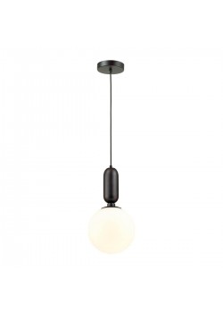Подвесной светильник Odeon Light Pendant Okia 4668/1