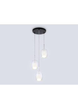 Подвесной светильник Ambrella light High Light LH11151