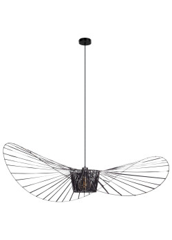 Подвесной светильник Loft IT Chapeau 10246/1200