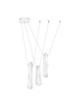 Подвесной светильник LOFT IT Series 10400/3