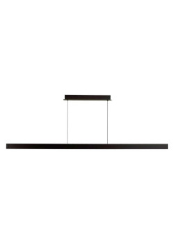 Подвесной светильник Odeon Light BEVEREN 6683/38L