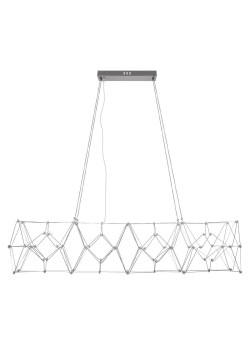 Подвесной светодиодный светильник Loft IT Universe 10257/1720