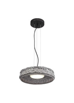 Подвесной светильник ST Luce ANTIKE SL6143.413.01