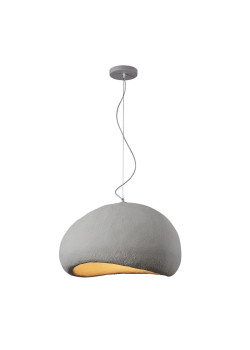 Подвесной светильник Kink Light Дивио 07869-60,16