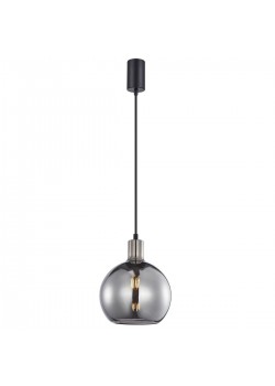 Подвесной светильник F-Promo Dubbel 4355-1P