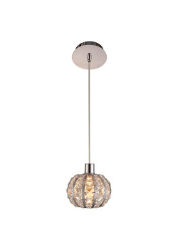 Подвесной светильник Toplight Vera TL7260D-01CH