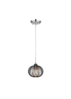 Подвесной светильник Vele Luce Fiona VL5623P21