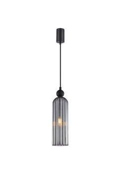 Подвесной светильник F-Promo Semisfera 4367-1P