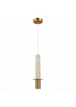 Подвесной светильник ST Luce Varese SL1211.513.01