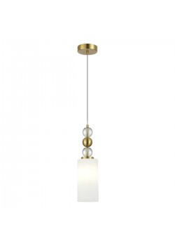 Подвесной светильник ST LUCE SL2003.303.01