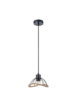Подвесной светильник Vele Luce Formula VL6482P01
