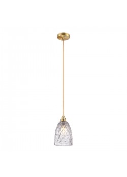 Подвесной светильник Toplight Pearle TL5162H