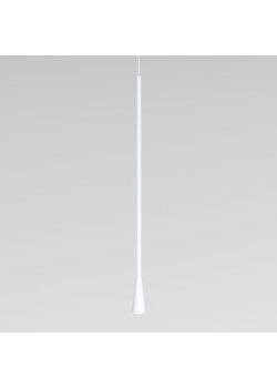 Подвесной светодиодный светильник Elektrostandard Vist 50312 LED a068610