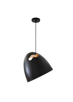 Подвесной светильник Divinare PLATEA 5085/06 SP-1