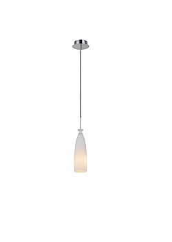 Подвесной светильник Lightstar Simple Light 810 810010