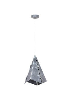 Подвесной светильник Luminex Conall 5517
