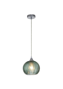 Подвесной светильник Escada Pion 10194/1S Green