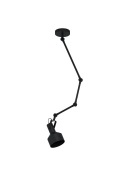 Подвесной светильник Eglo Takeley 43561