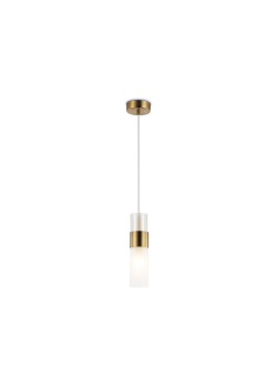 Подвесной светильник Ambrella light High Light LH55111