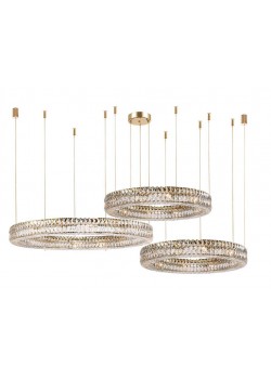 Подвесной светильник Newport Elizabeth S10120_019G