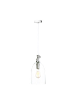 Подвесной светильник Loft IT Wildlife Loft1808