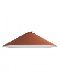 Подвесной светодиодный светильник Divinare Decorato 2513/34 SP-16